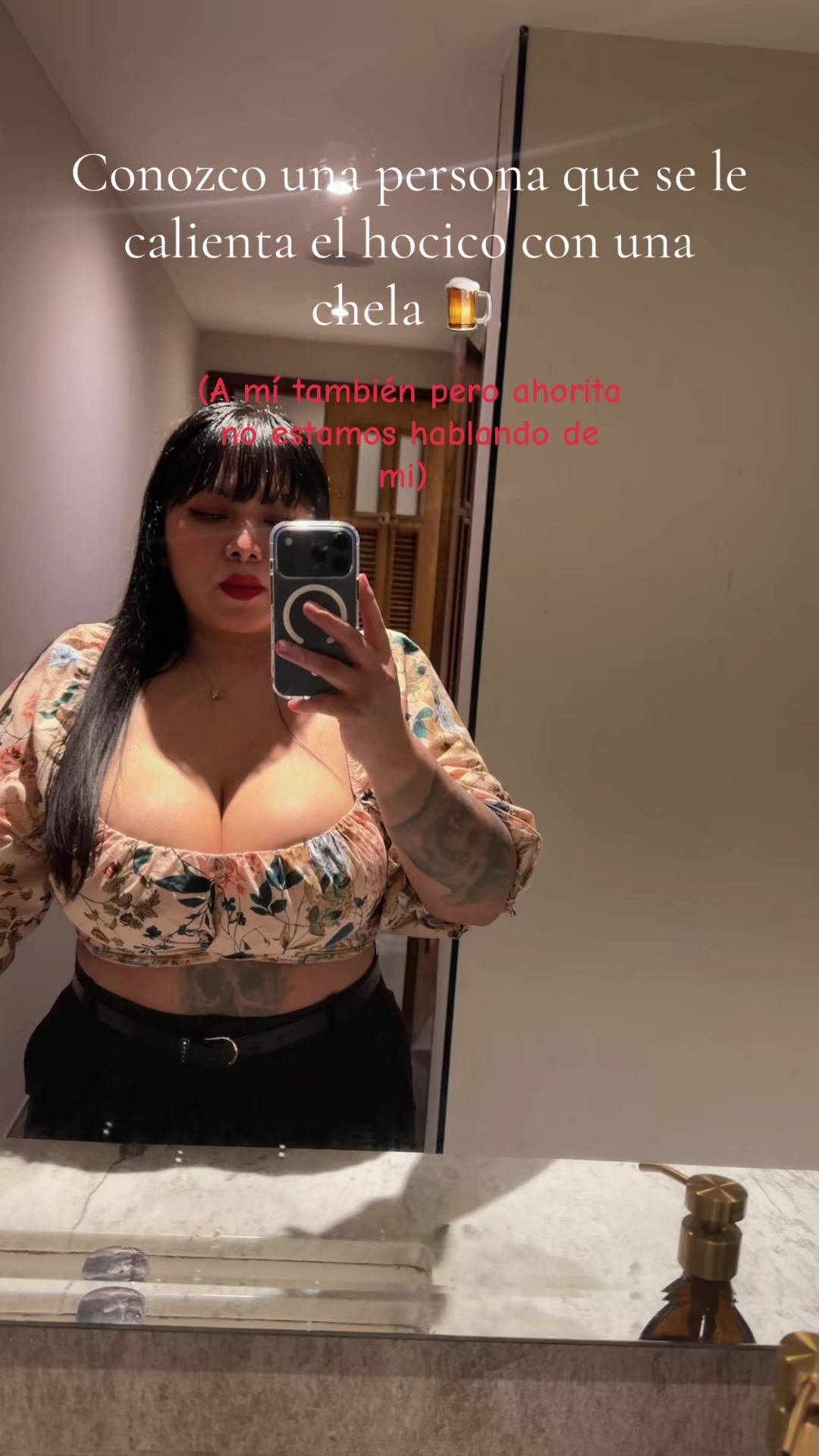 @Andrea_Gati