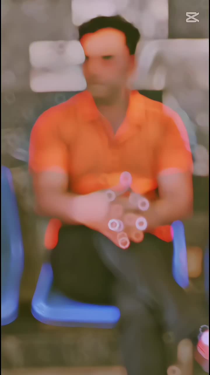@Imi