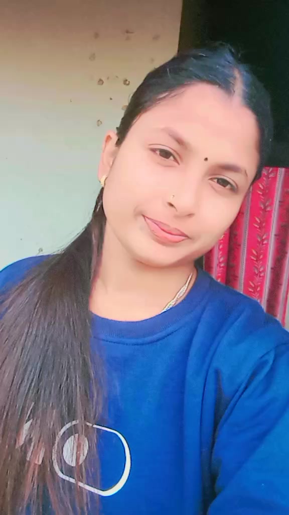 @matlabi duniya46🤟