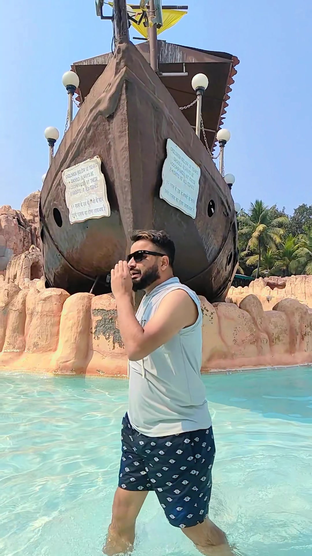 @Puru.acharya