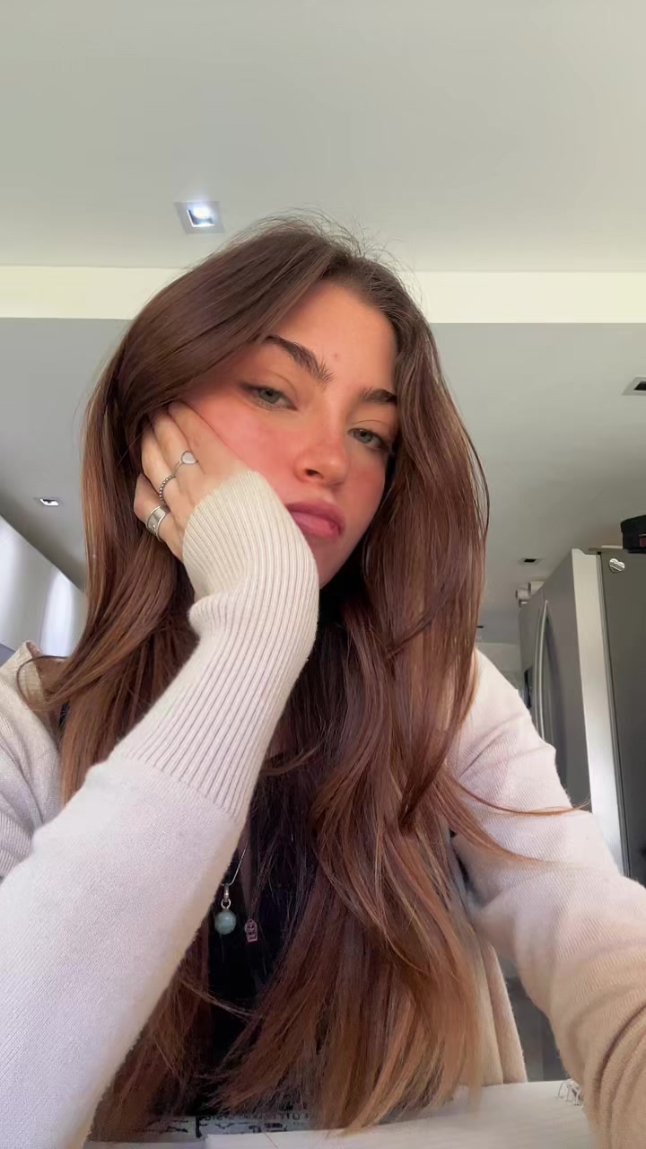 @mia💓