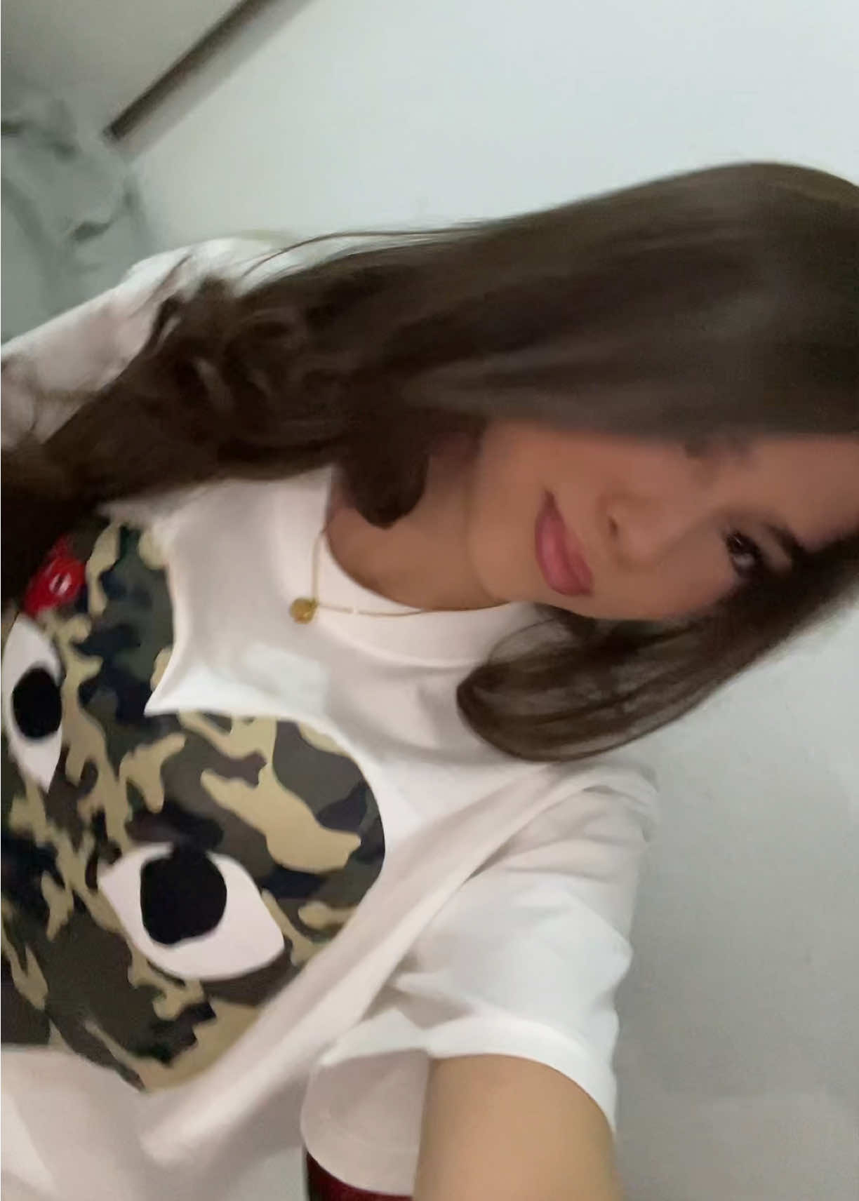 @𝐌