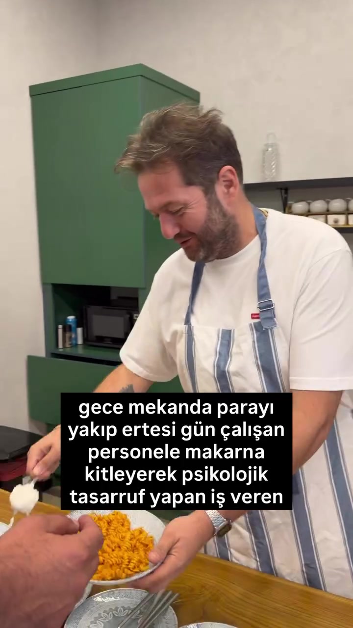 @ömer başdoğan