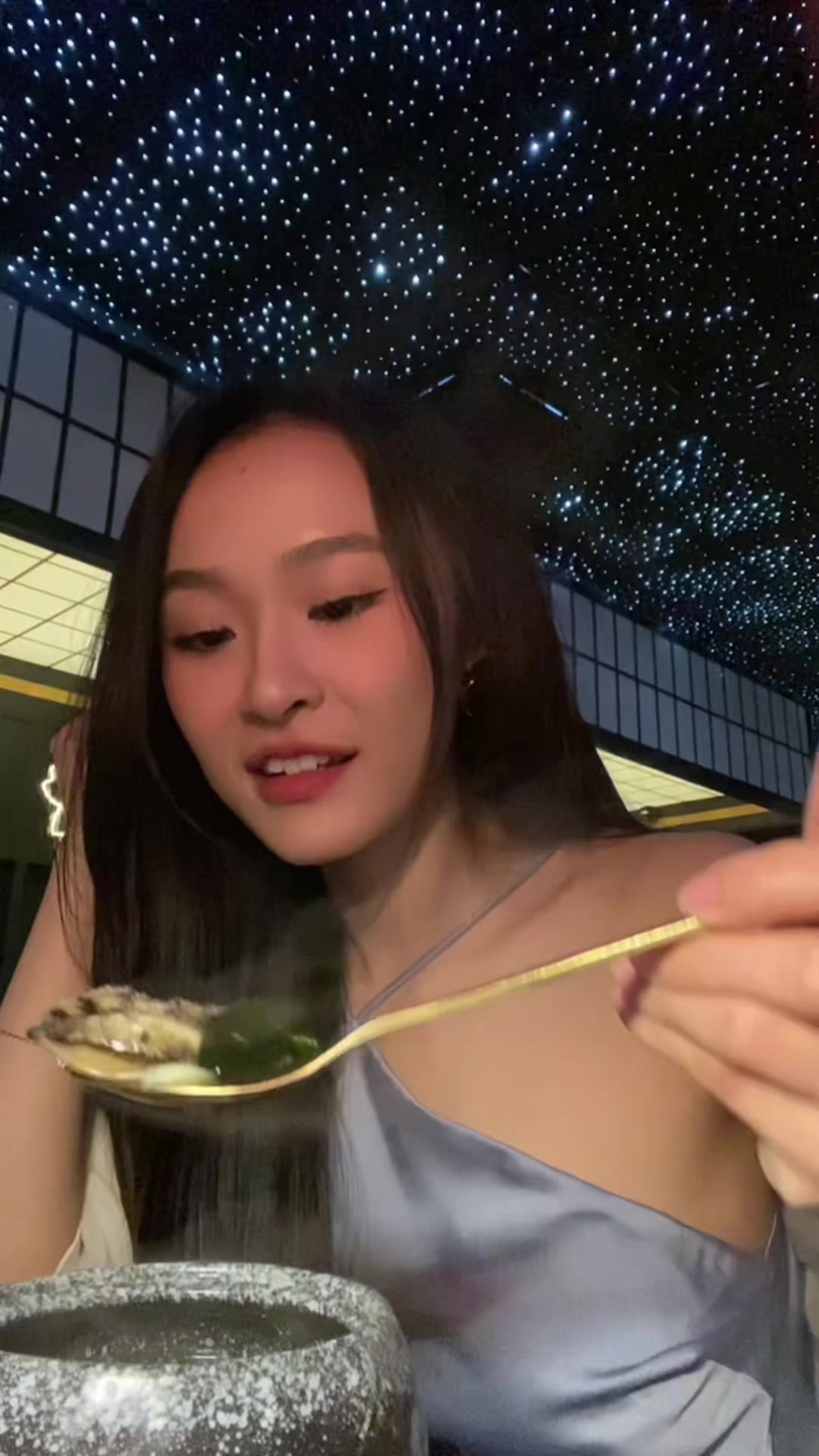 @Th&uacute;y Nga💋