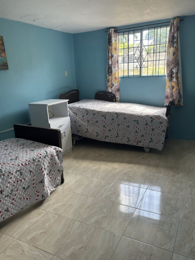 @Jamaica Classified Online