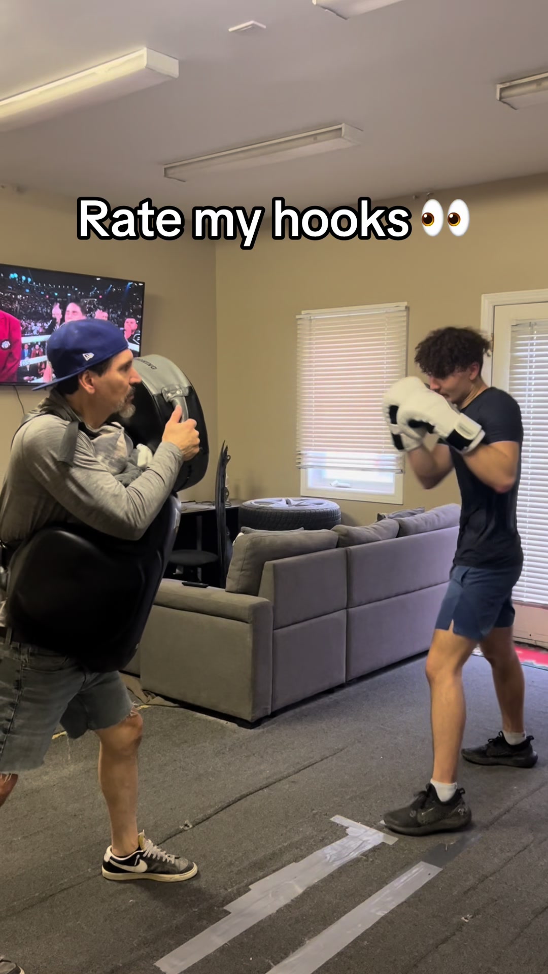 @Achilles shinas