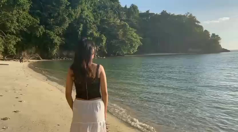 @vika