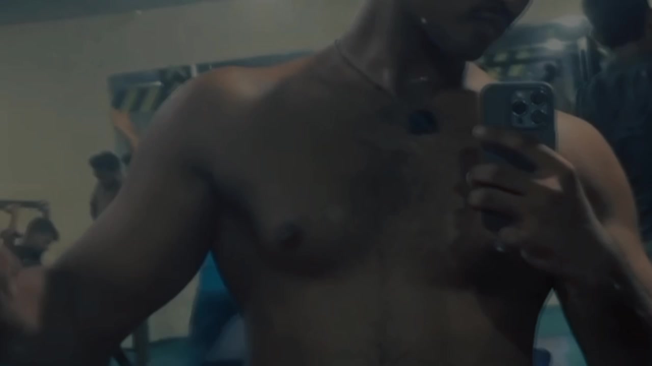 @itx_awaixs
