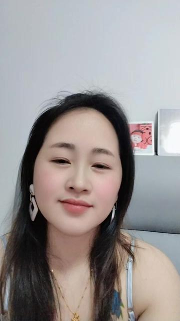 @Vì Thị Ly