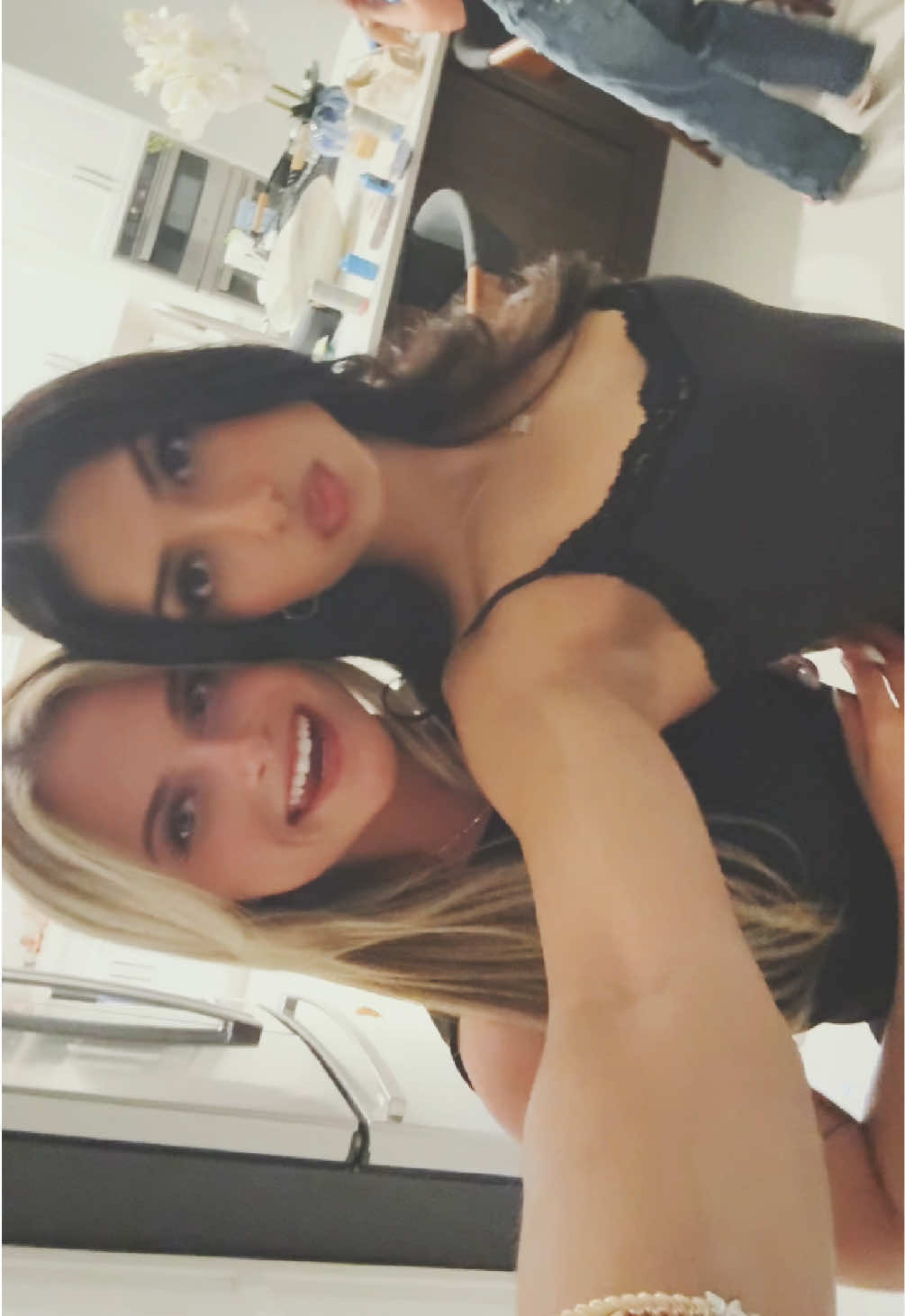 @vaani