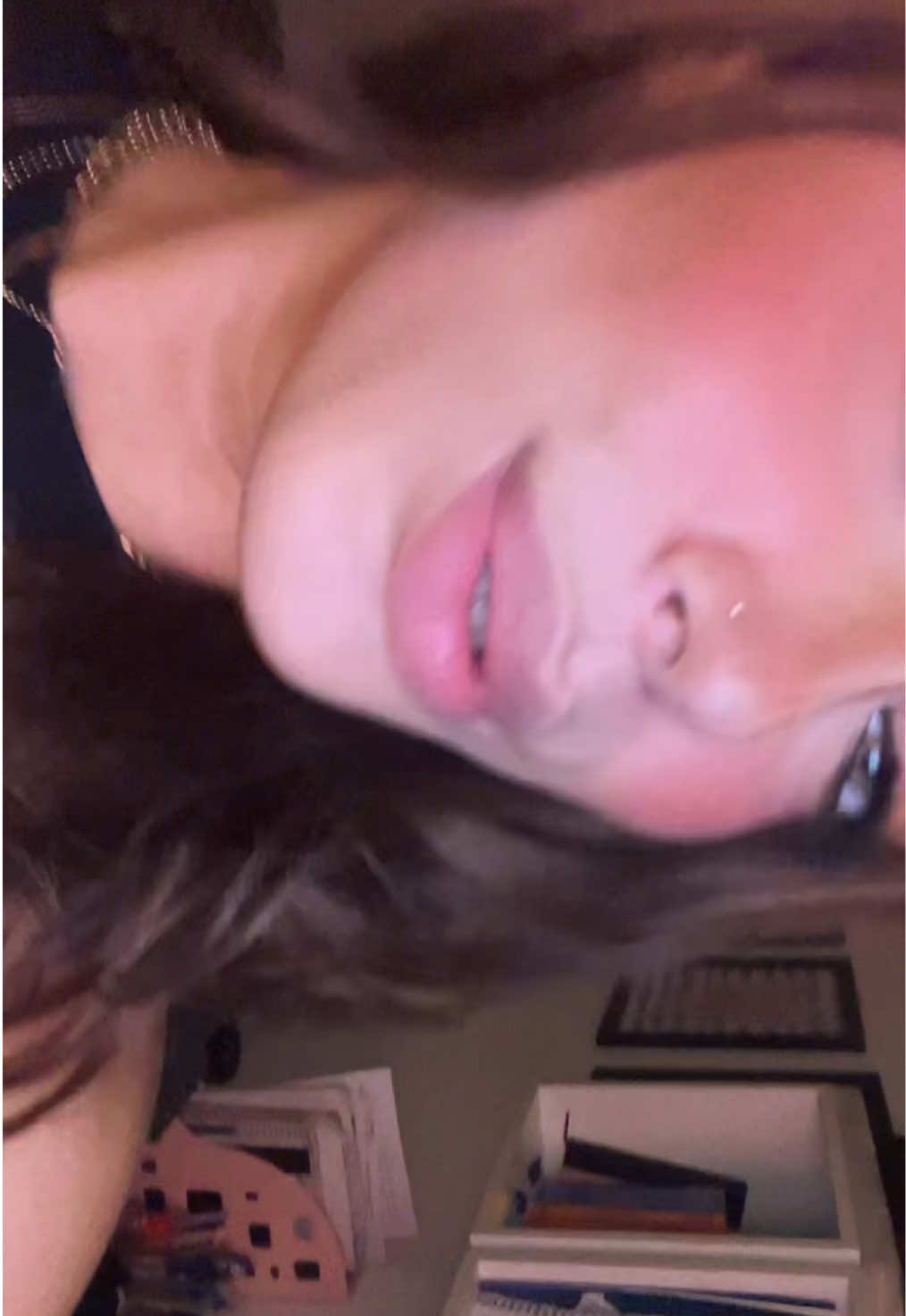 @bru
