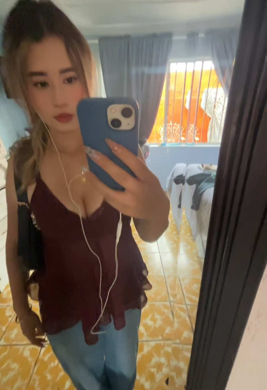 @𝓔𝔃𝓮𝓵𝓲𝓷 🐈
