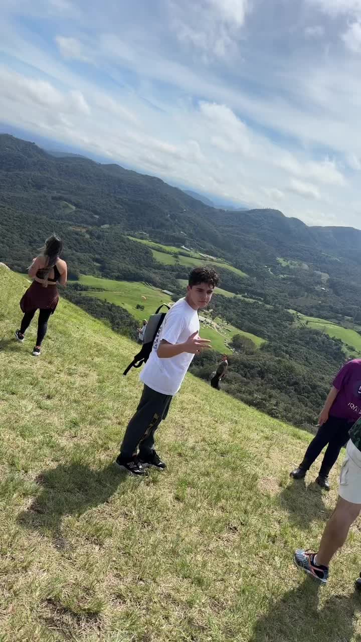 @Rafael Cresto