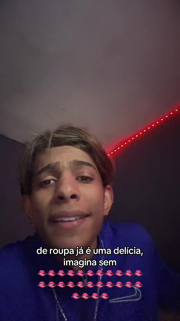 @❄️NEVES❄️