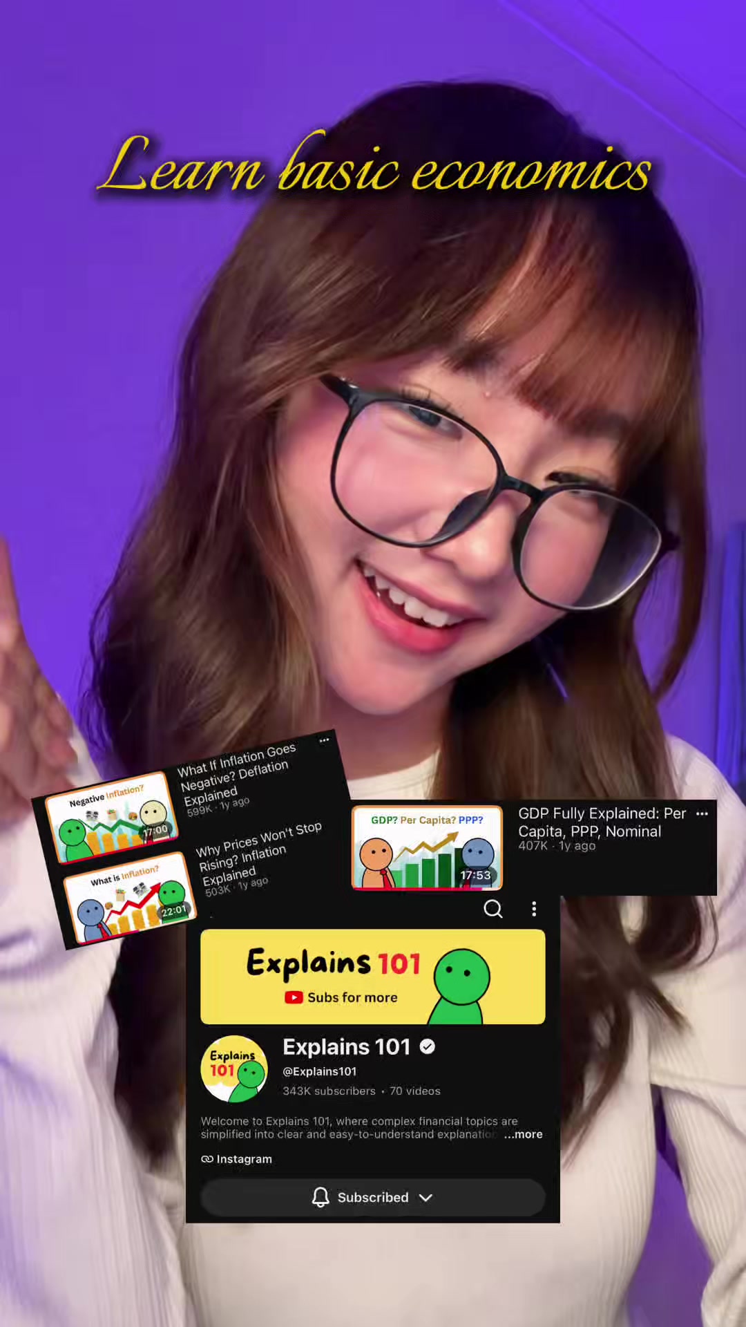 @fongg