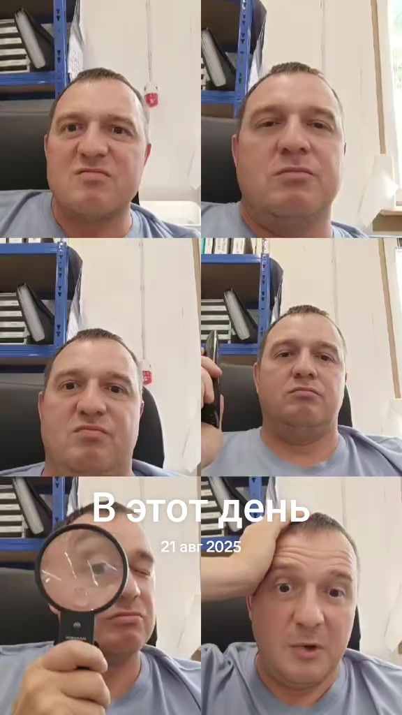 @iQ1q