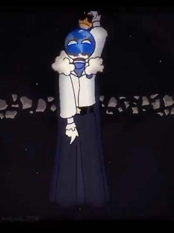 @ⳅεⲙ᥈я