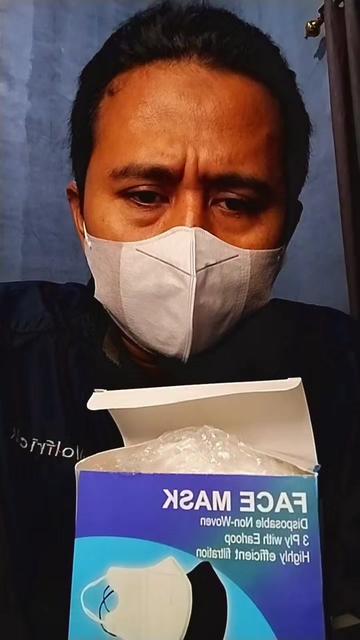 @MisterOw