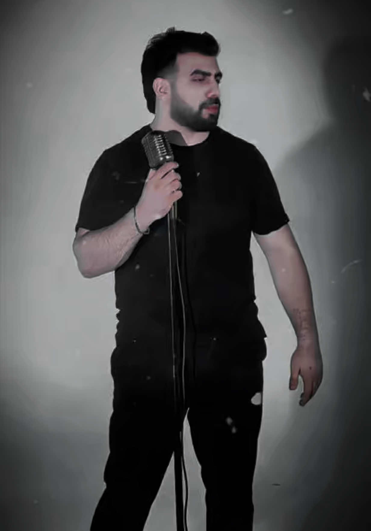 @Ş&ouml;hrət Məmmədov