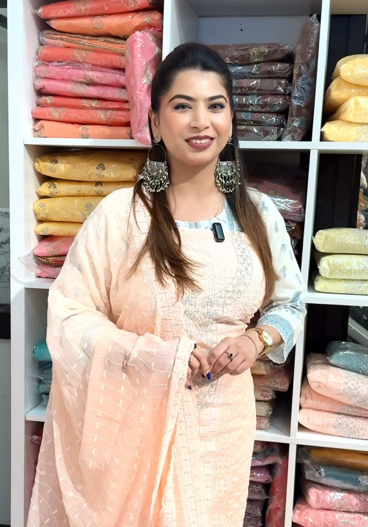 @Simranexclusive