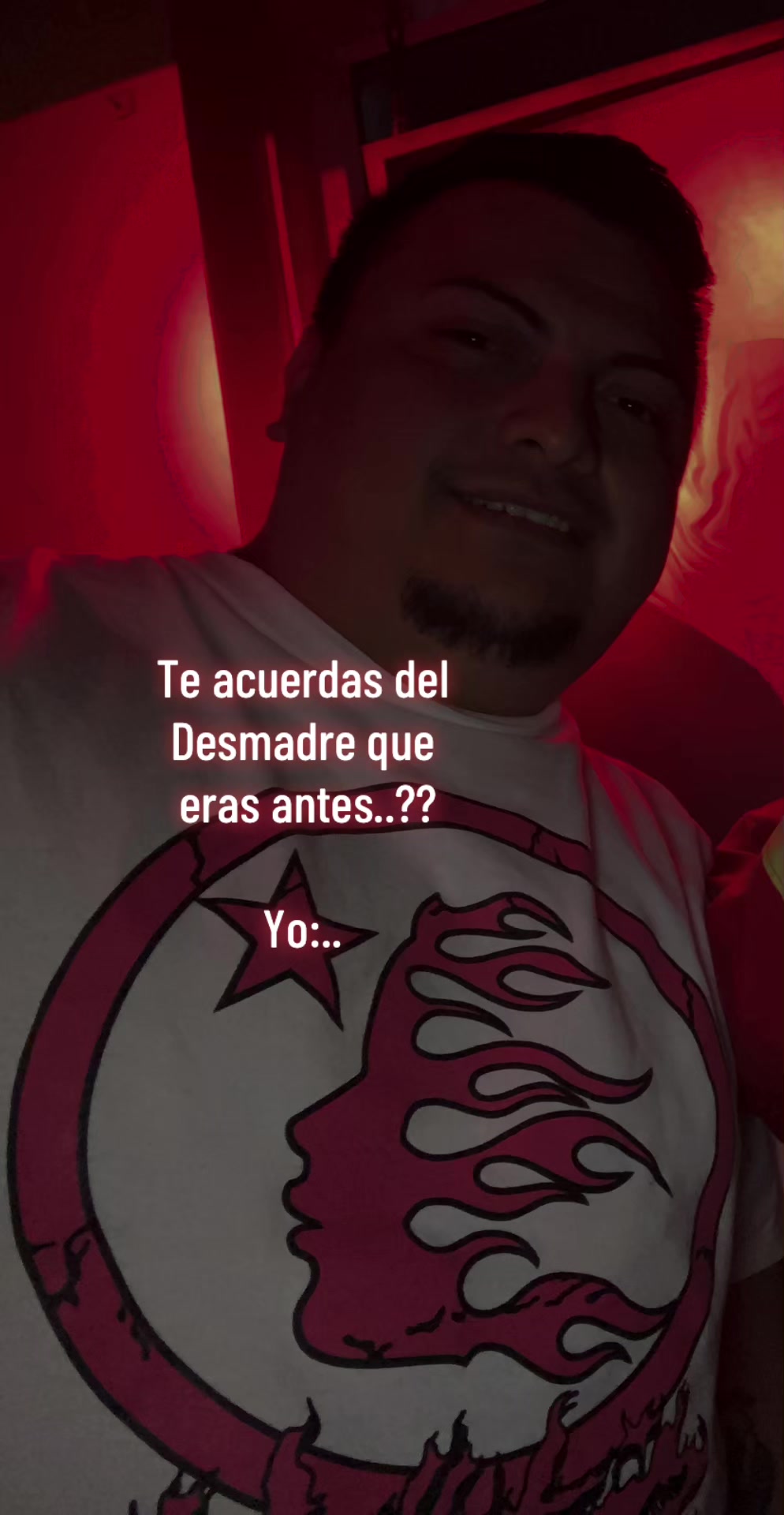 @elDedos_Manchados