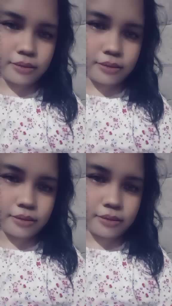 @Ema