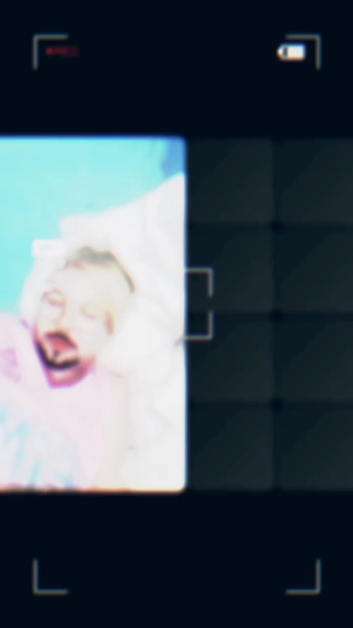 @uglyleo 0908