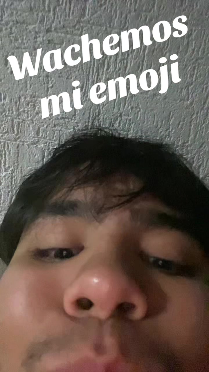 @Yoshi