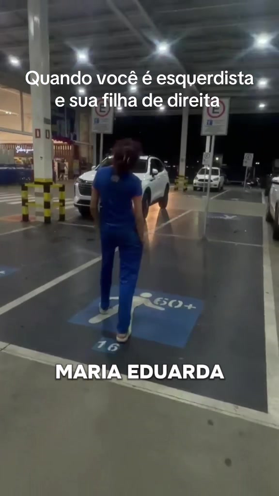 @eriquitanogueira