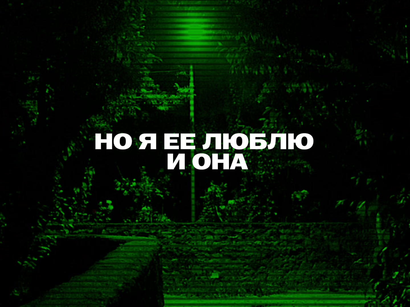 @𝓜𝓾𝓼𝓲𝓬 𝓯𝓸𝓻 𝓼𝓸𝓾𝓵