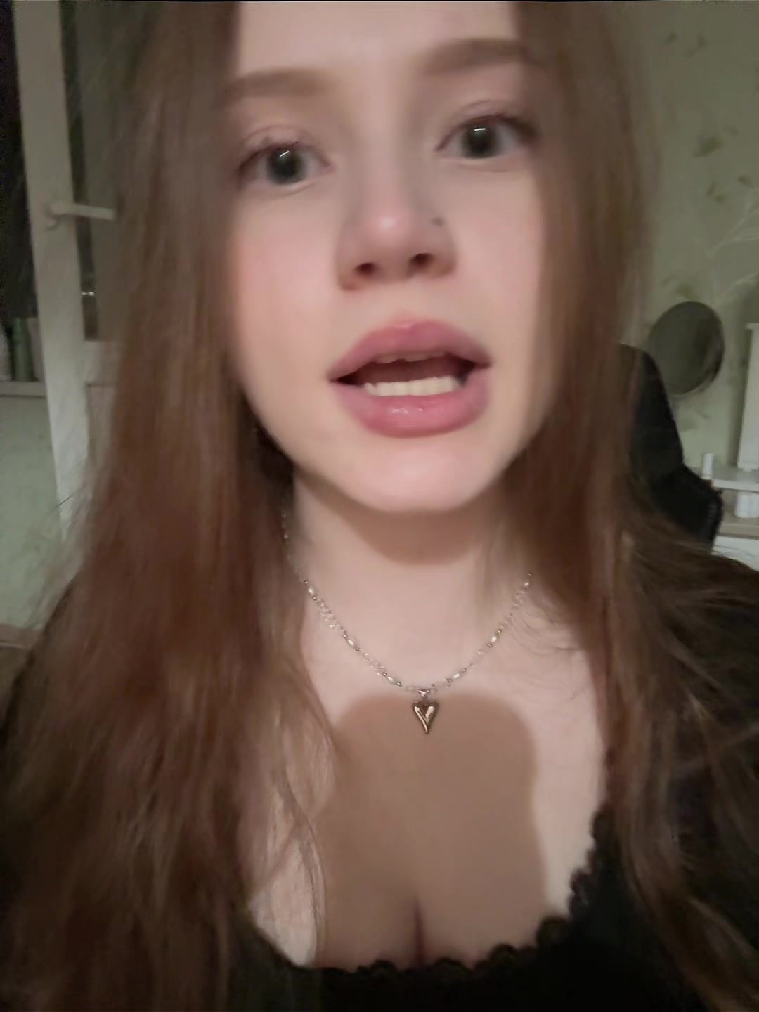 @w4sdxd