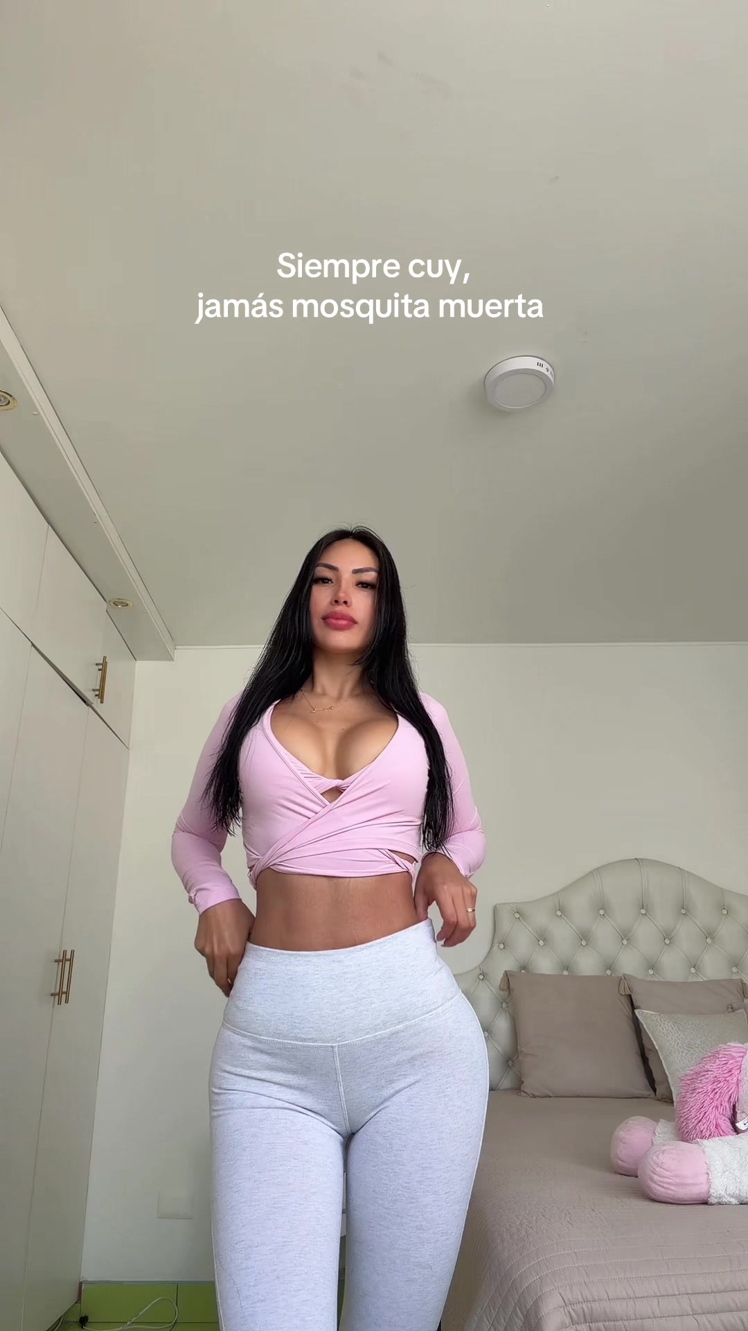 @Lesly Reyna