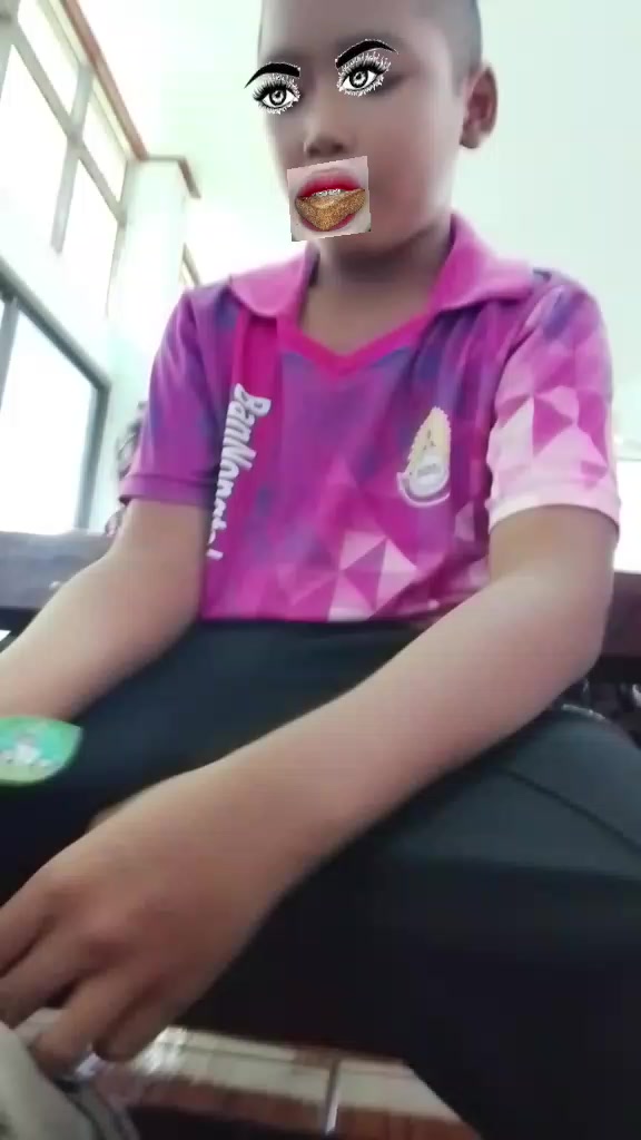 @พั้นช์ท้ายอาภัพรักกับซ้อเดียร์