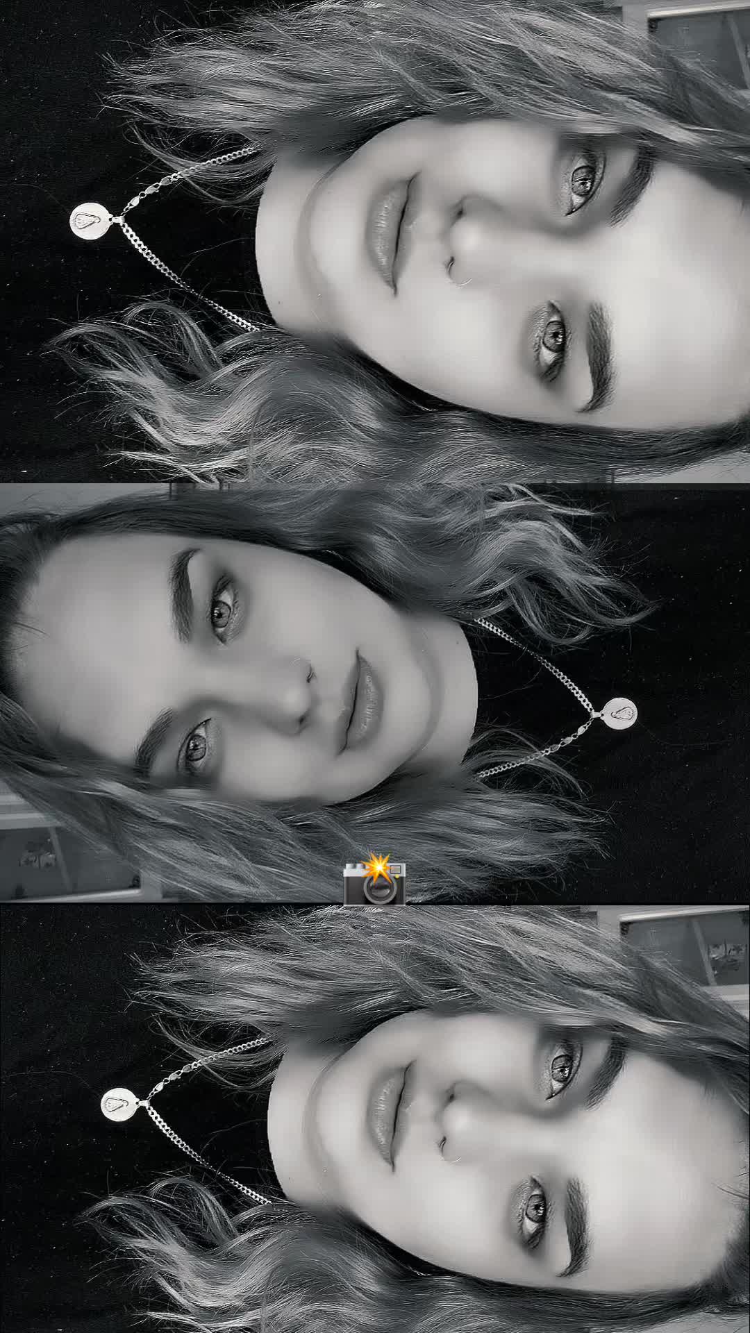 @💫Lizzy💫