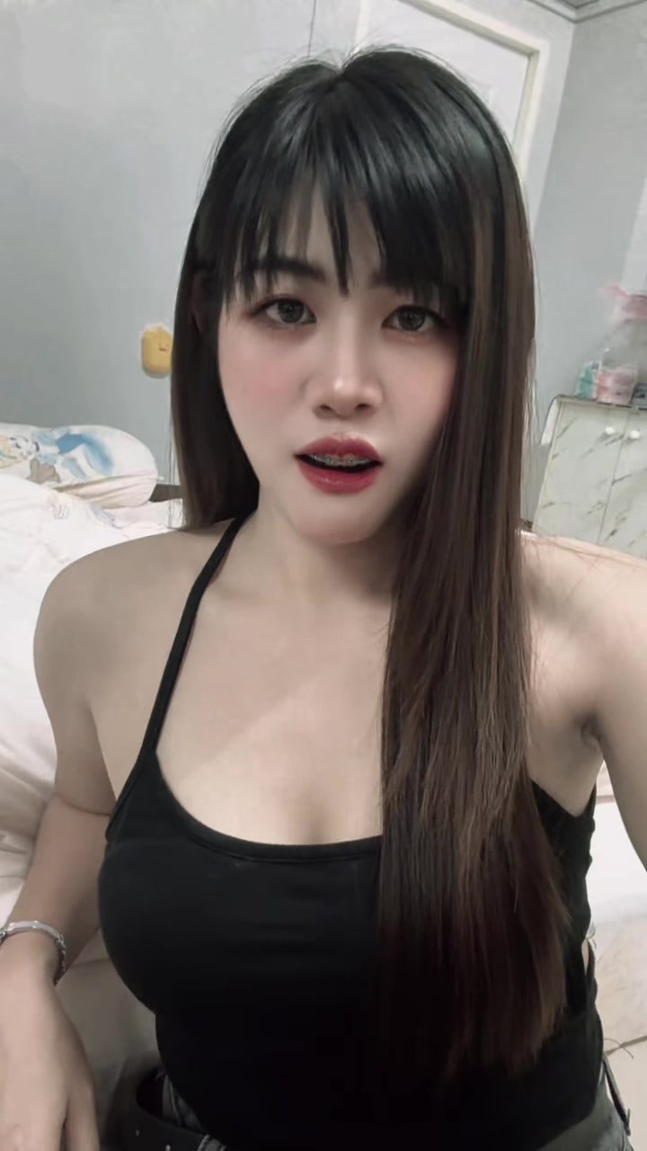 @มุ้งมิ้ง