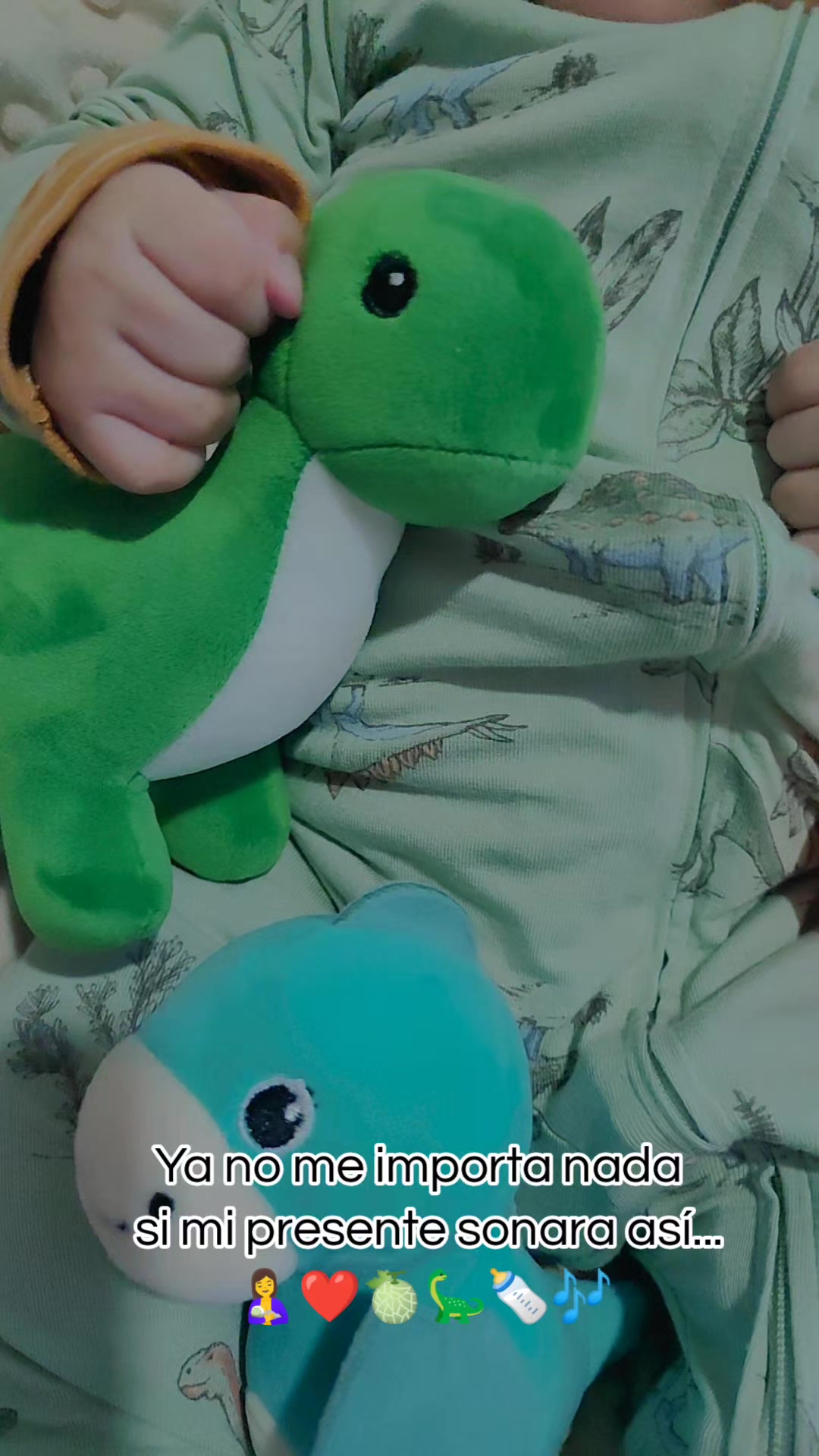 @Grace
