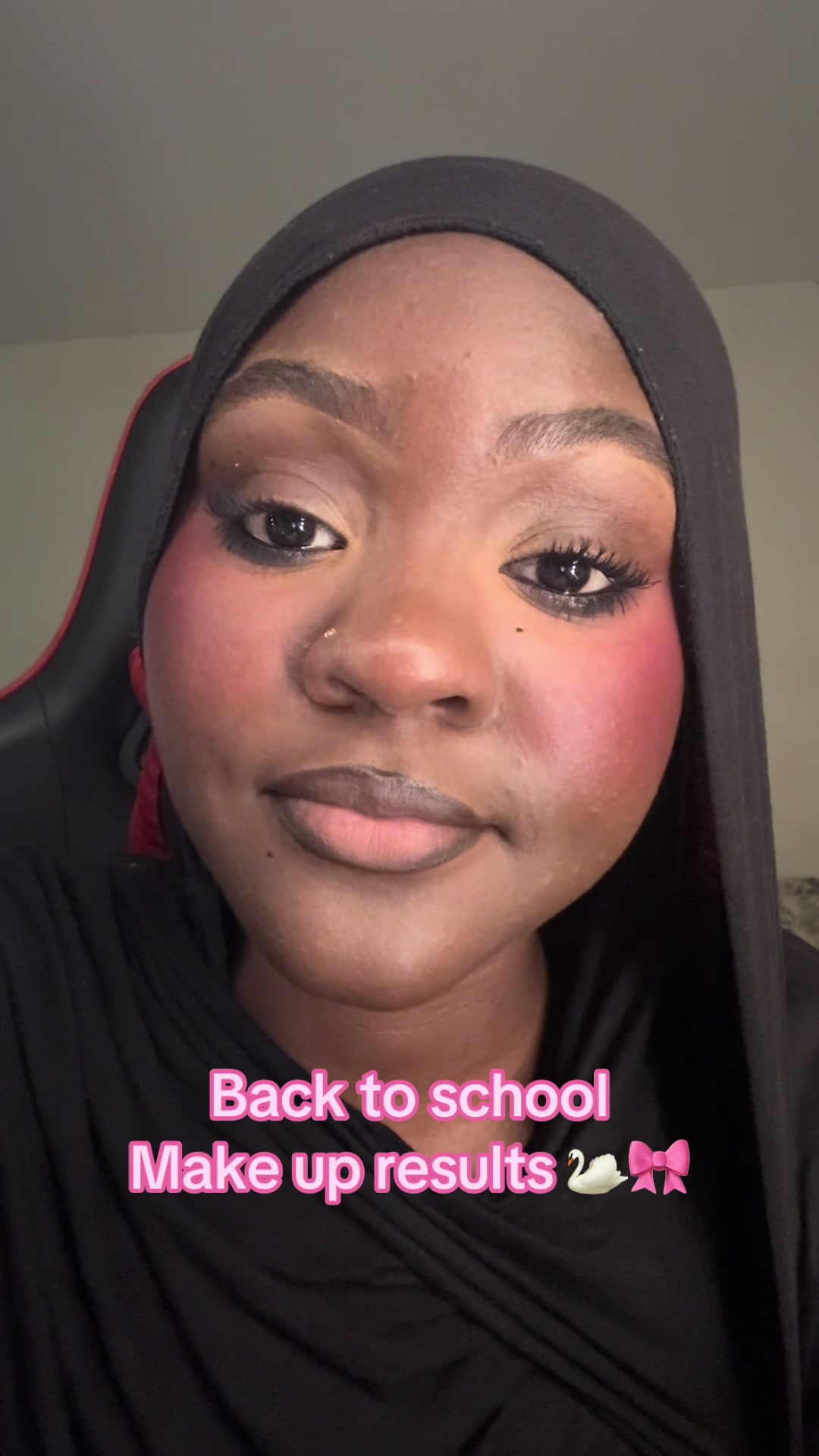 @ℨ𝔞𝔦𝔡𝔦