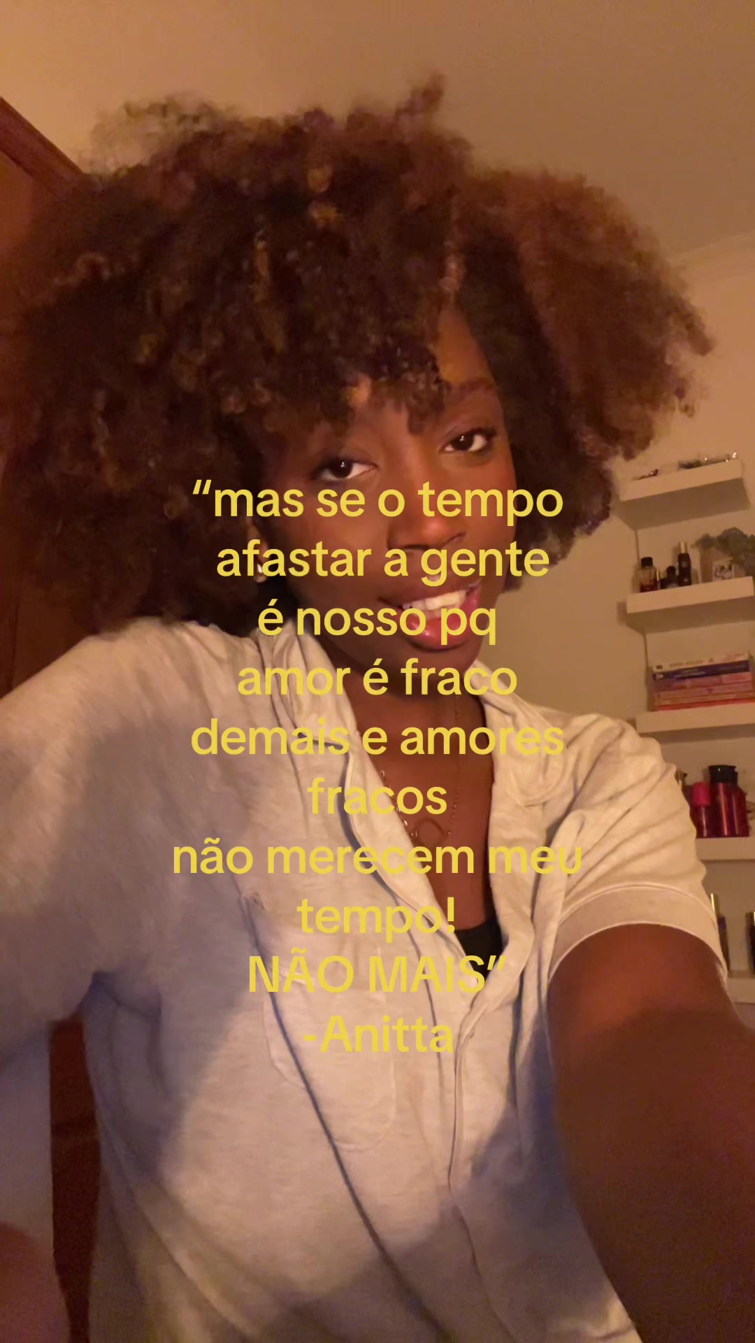 @rayannapma