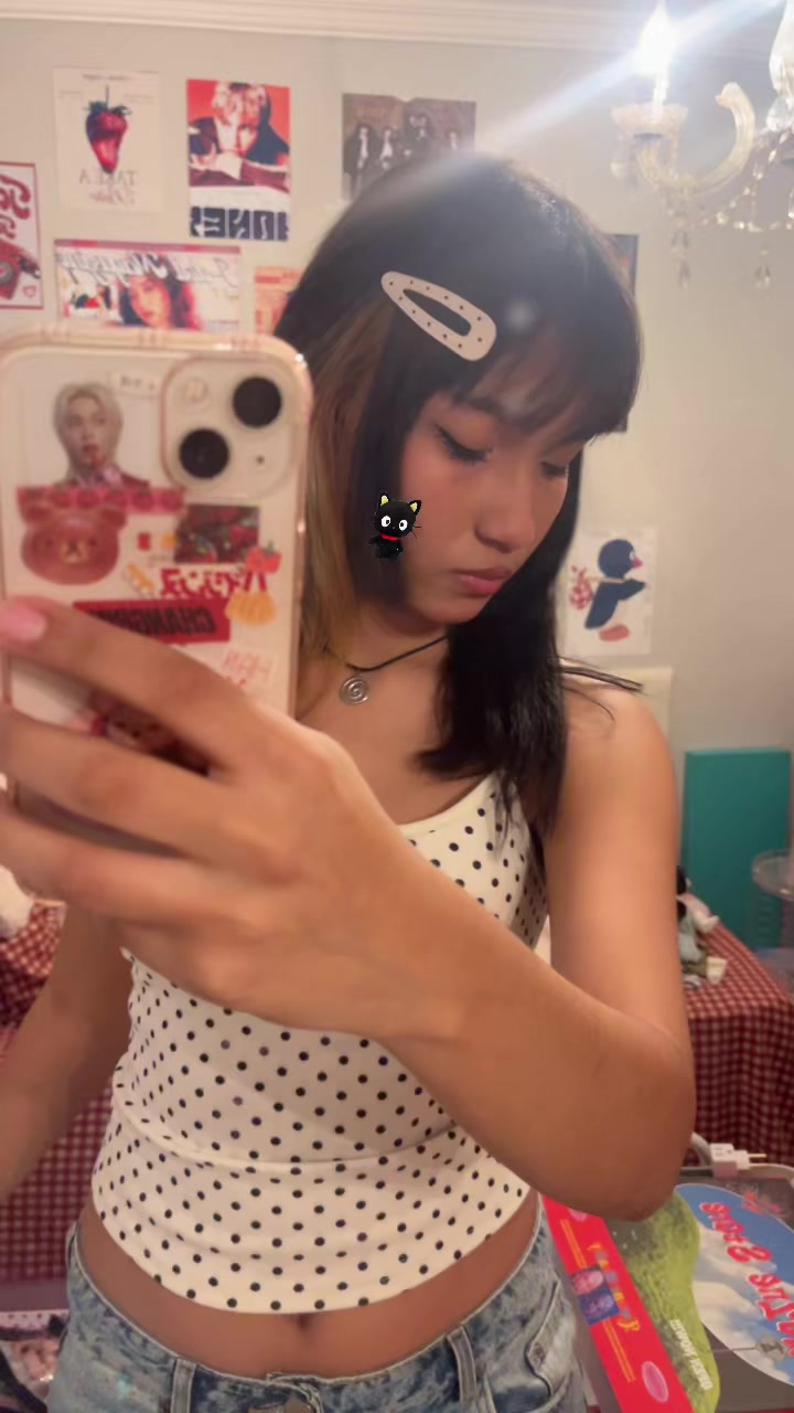 @maju ꣑ৎ