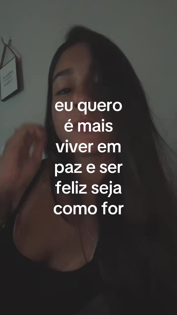 @tay