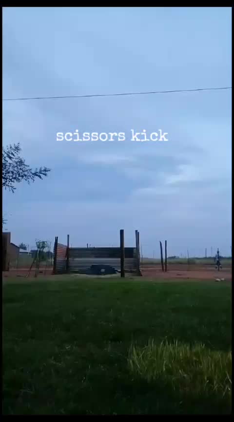 @Fufu We Diski &copy;️⚽