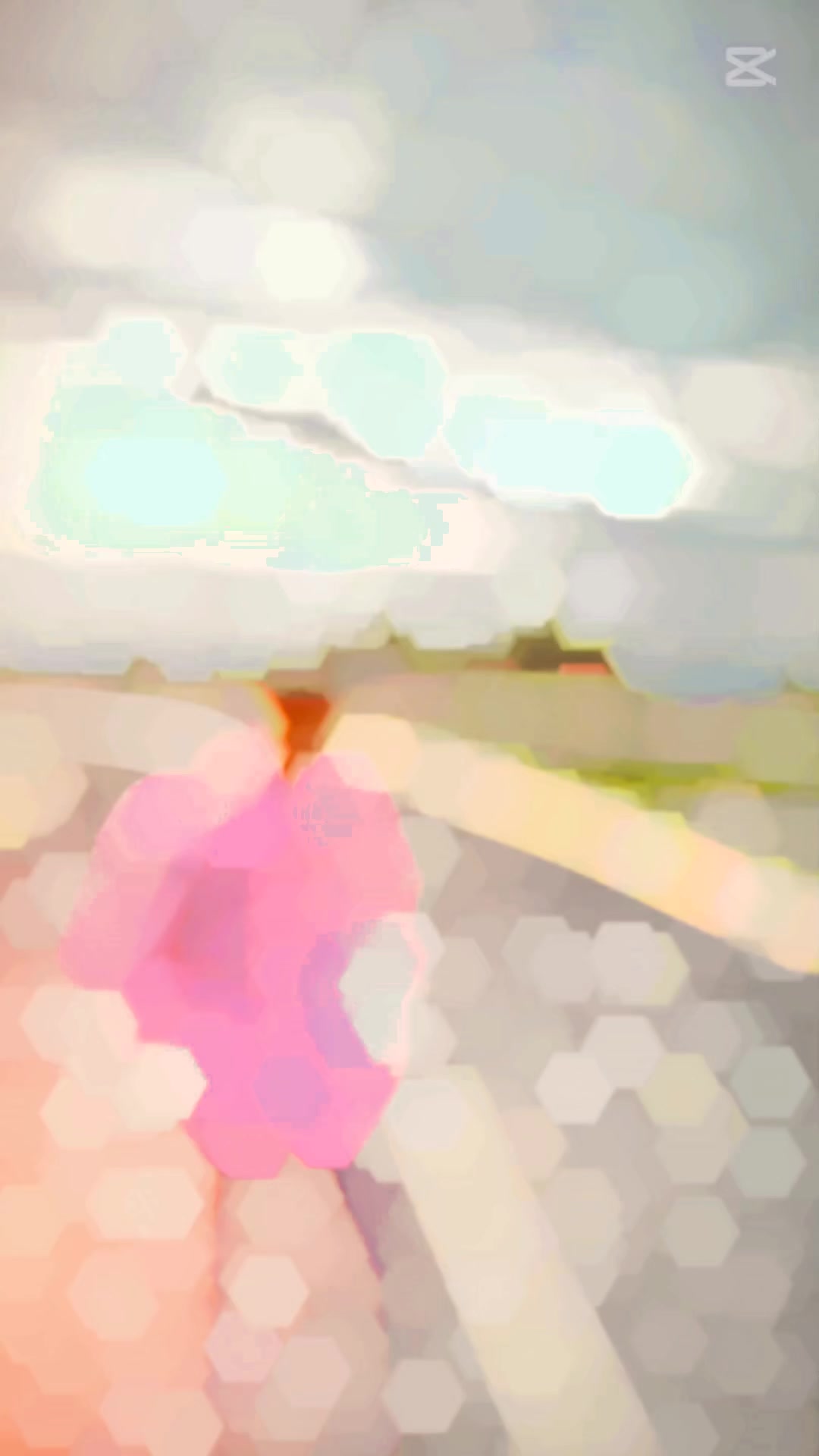 @❀Kᴀʟᴇʏʏ𓆪ꪾ