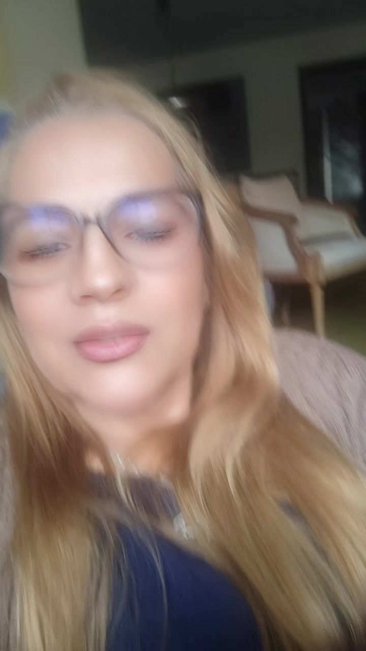 @Suzy Amaral