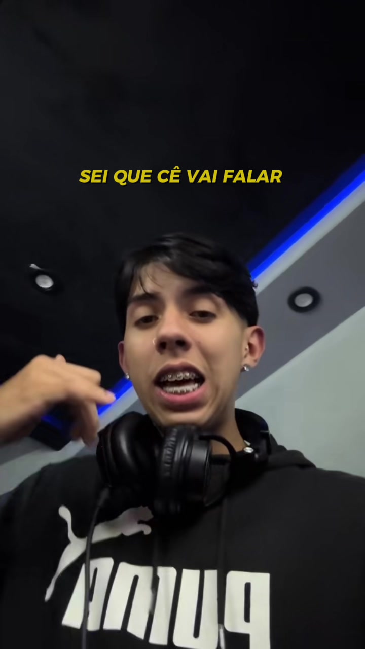 @mcnpoficial