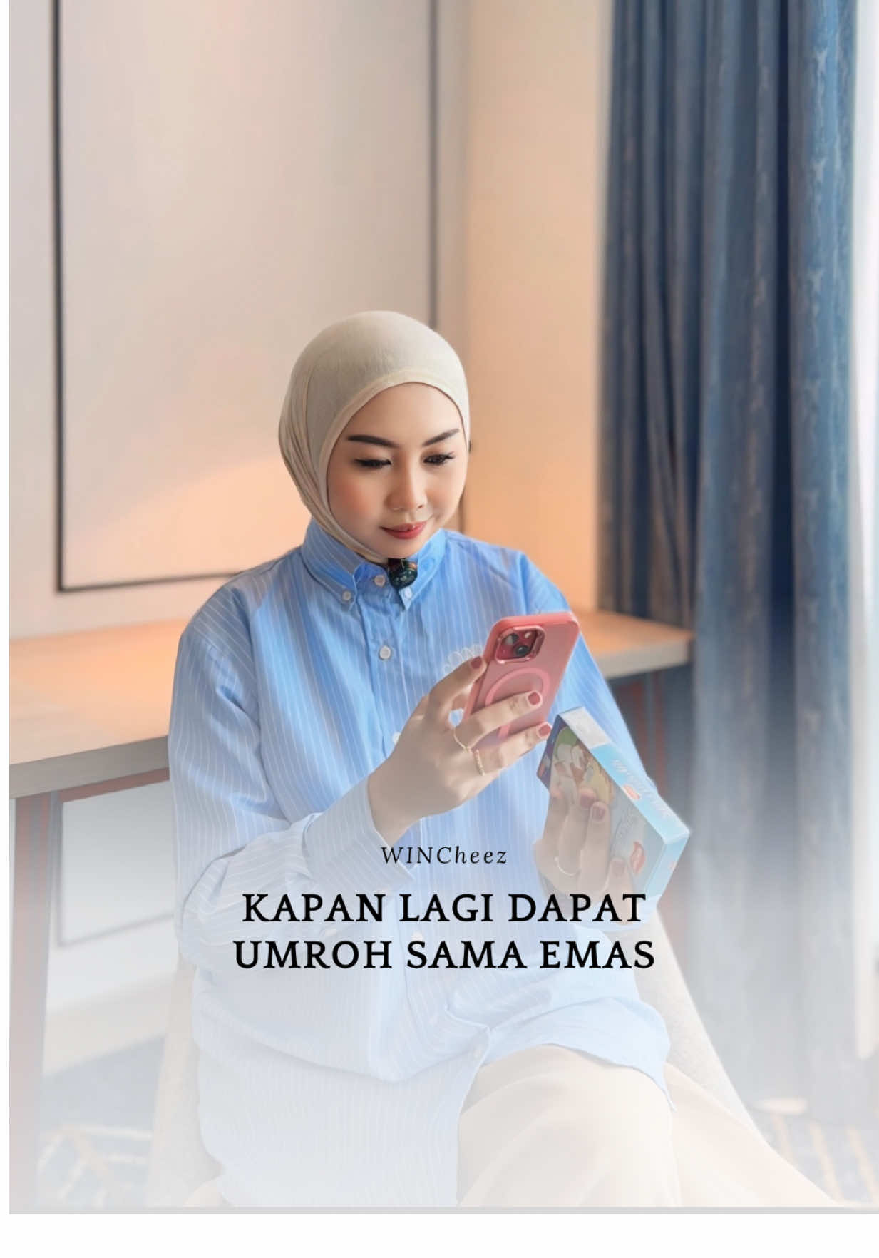 @Indah Sri H