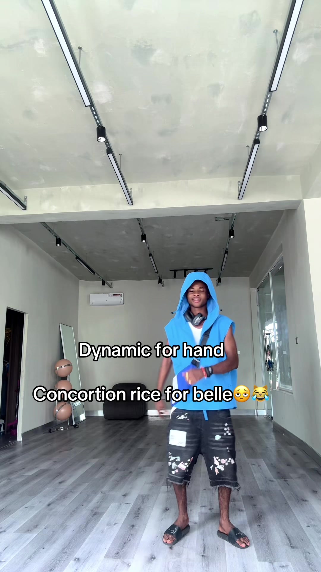 @〽️&euro;hidix🦠