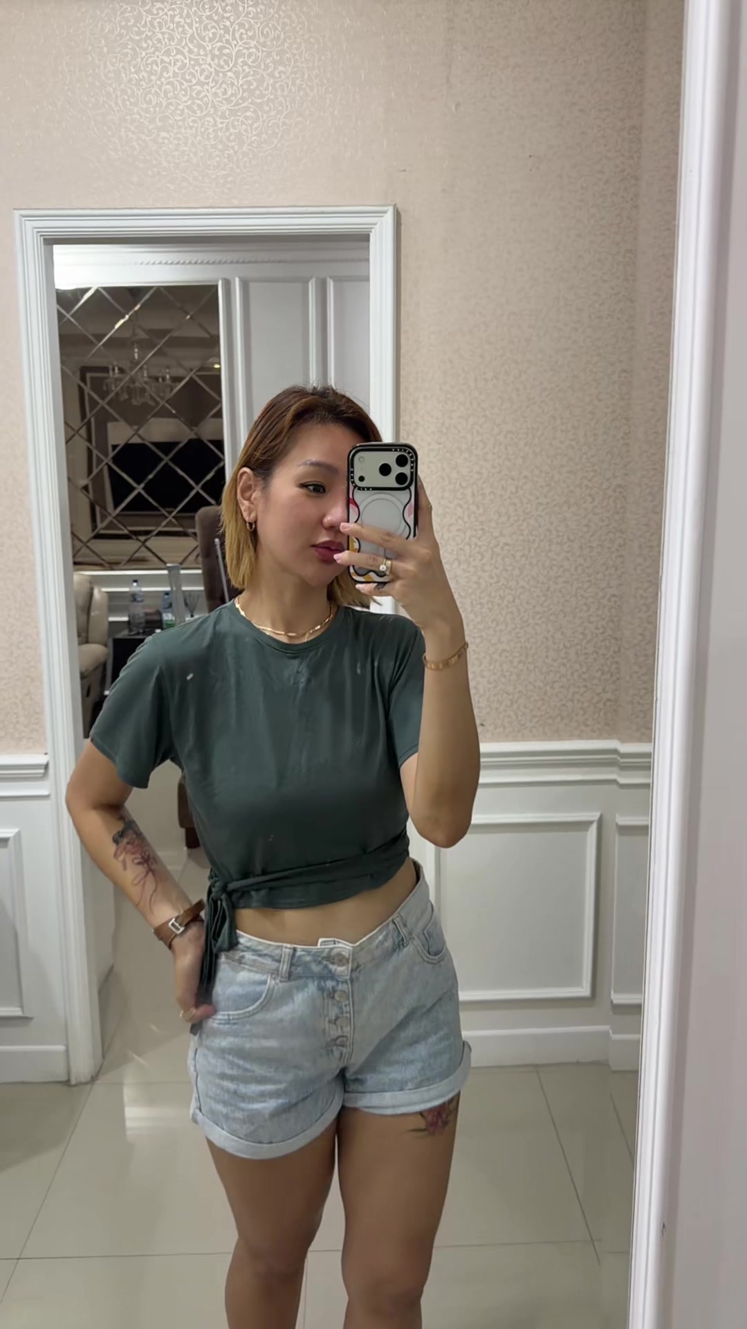 @Carissa alezaly