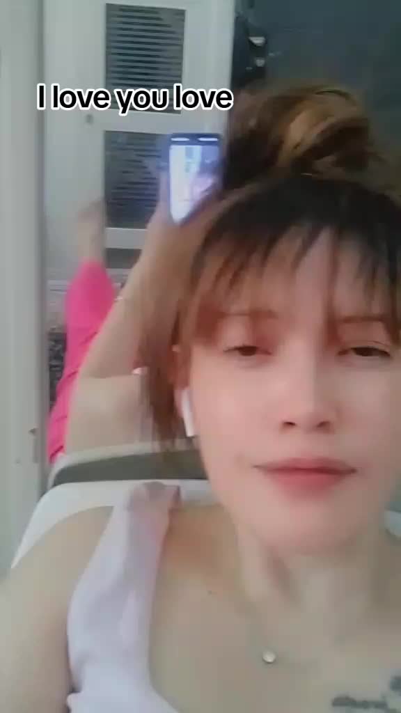 @|\/| ï Y Ü |{ Ö