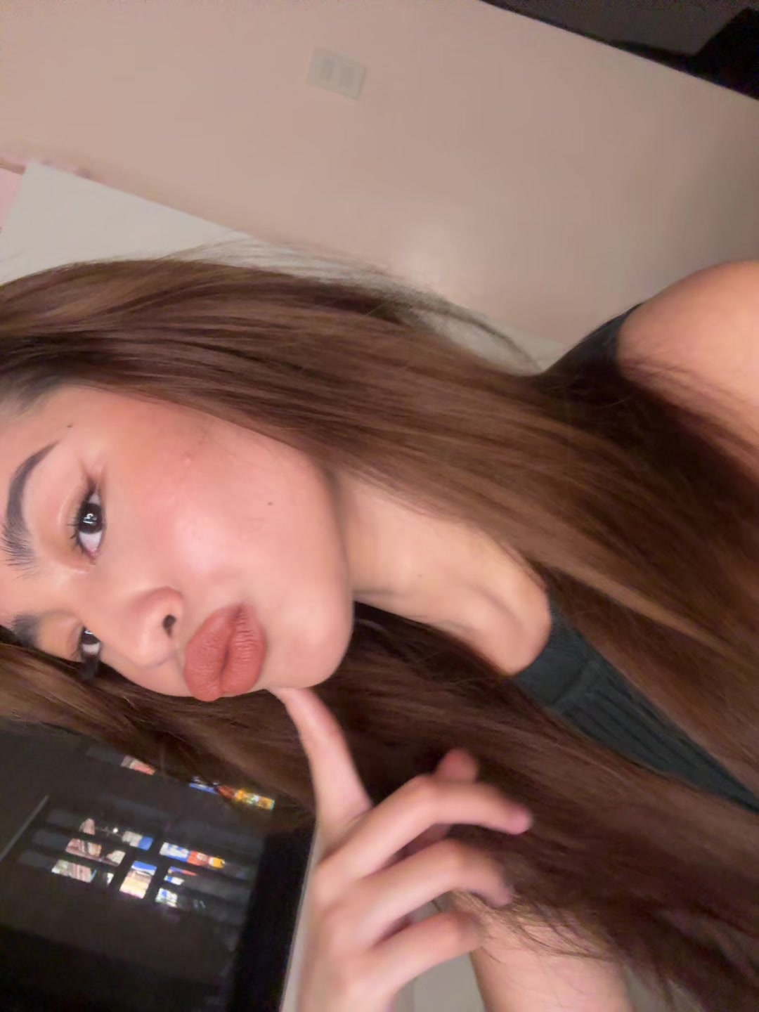 @Itsangelad