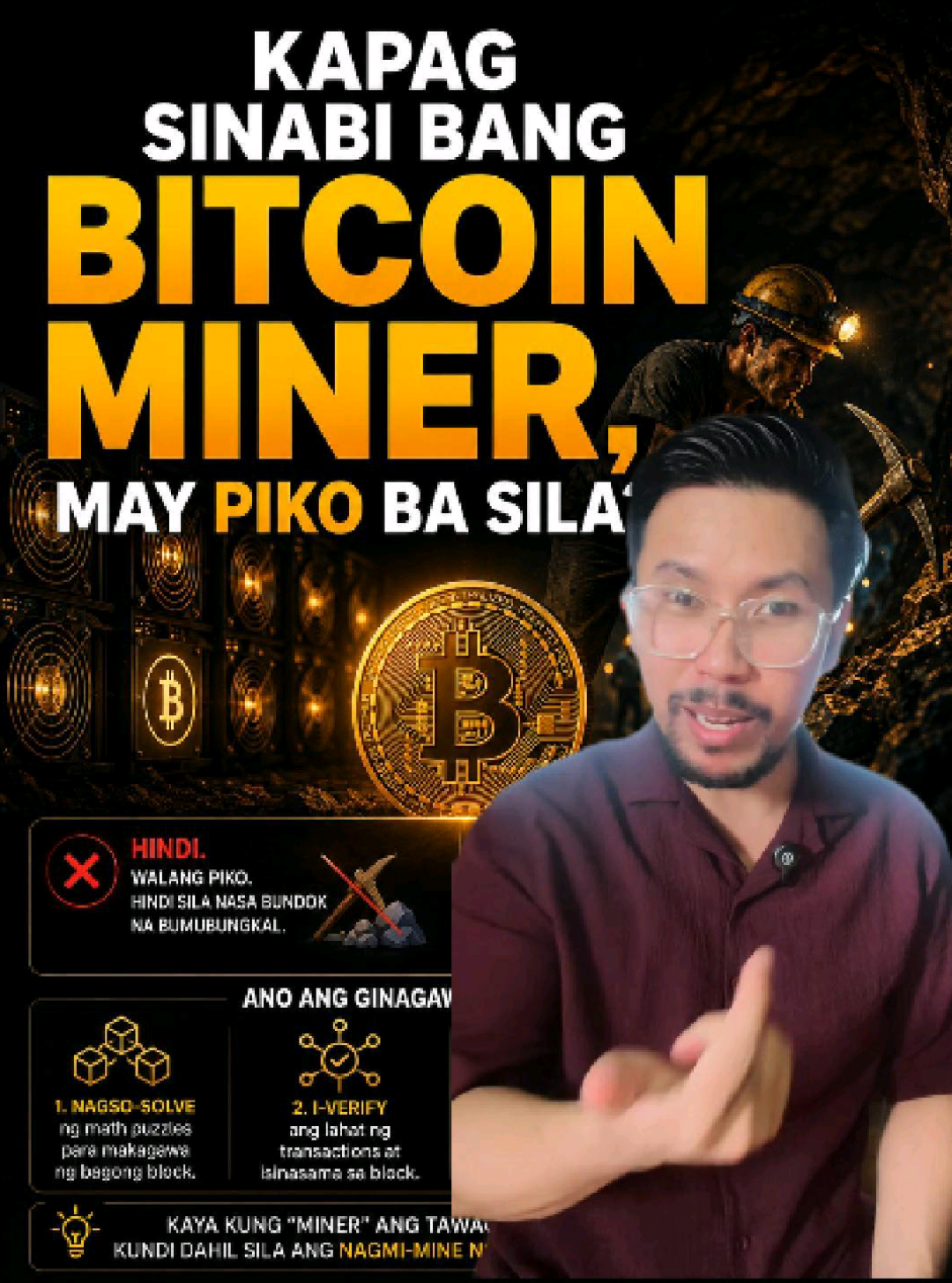 @Bitskwela 🇵🇭